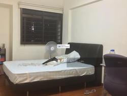 Blk 290A Compassvale Crescent (Sengkang), HDB 5 Rooms #133735152